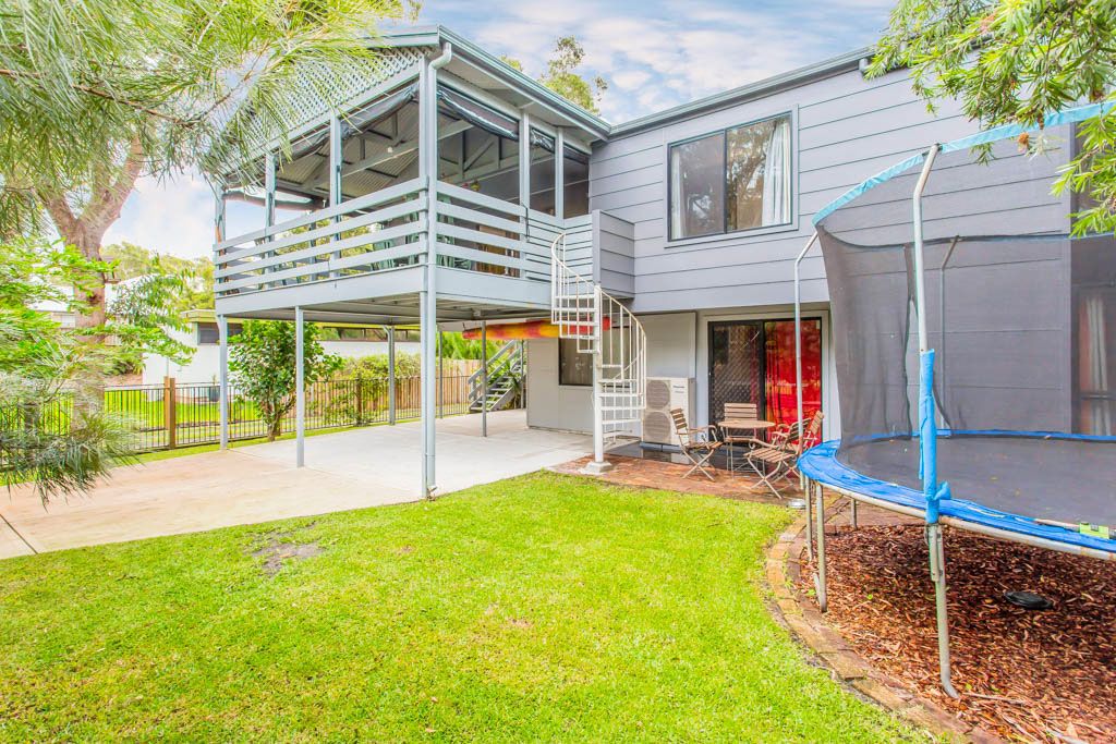 27 Moola Street, Hawks Nest NSW 2324, Image 0