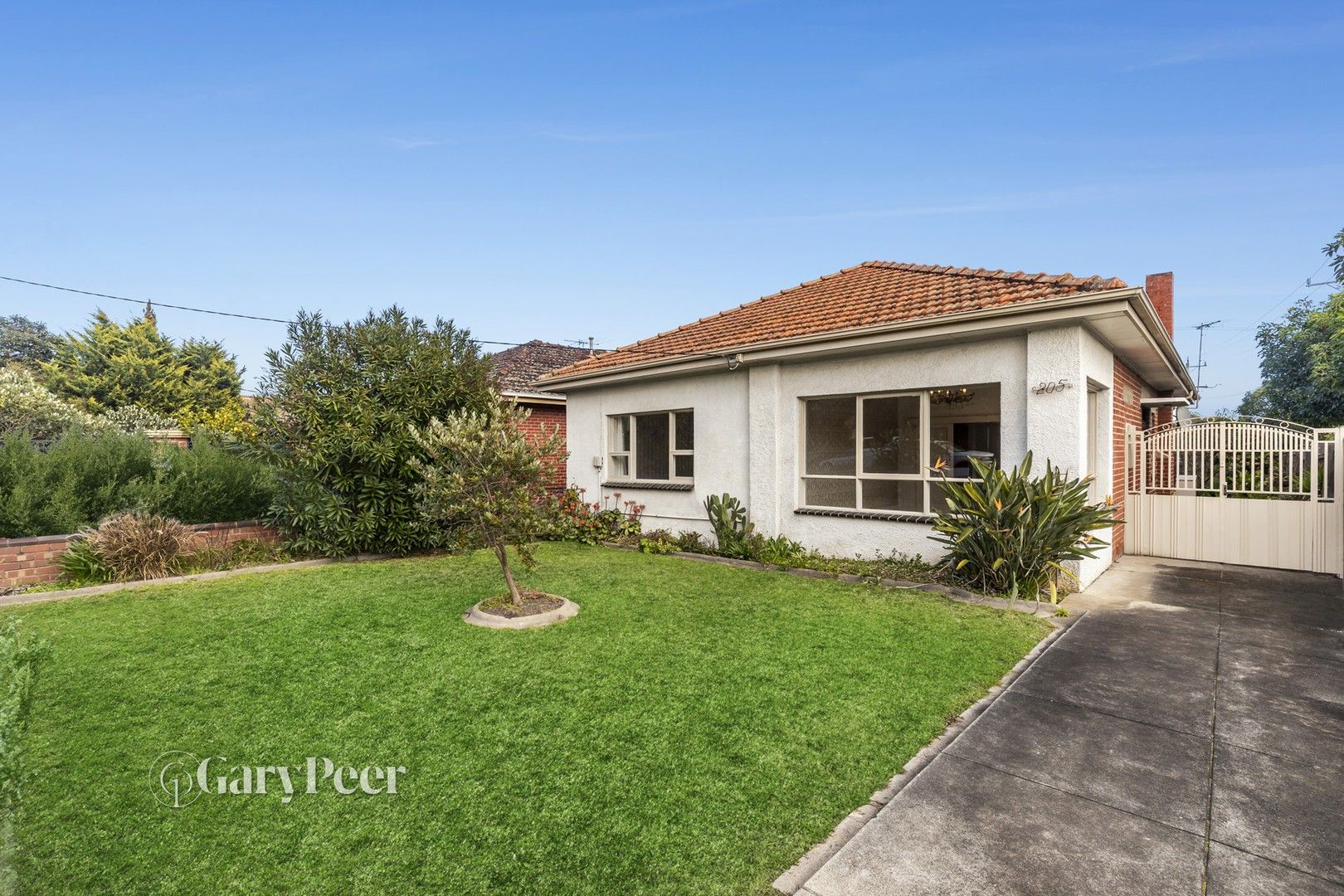 205 Murrumbeena Road, Murrumbeena VIC 3163, Image 1