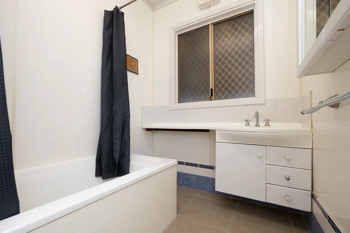 Additional image 13 of 135 Athol Street, Port Hedland WA 6721