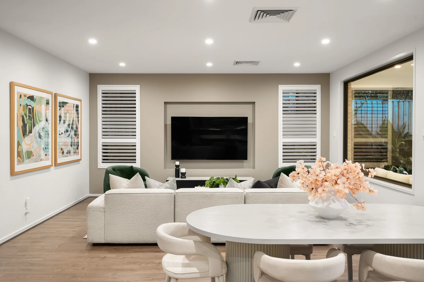 Additional image 7 of 5 Imbros Street, Nundah QLD 4012