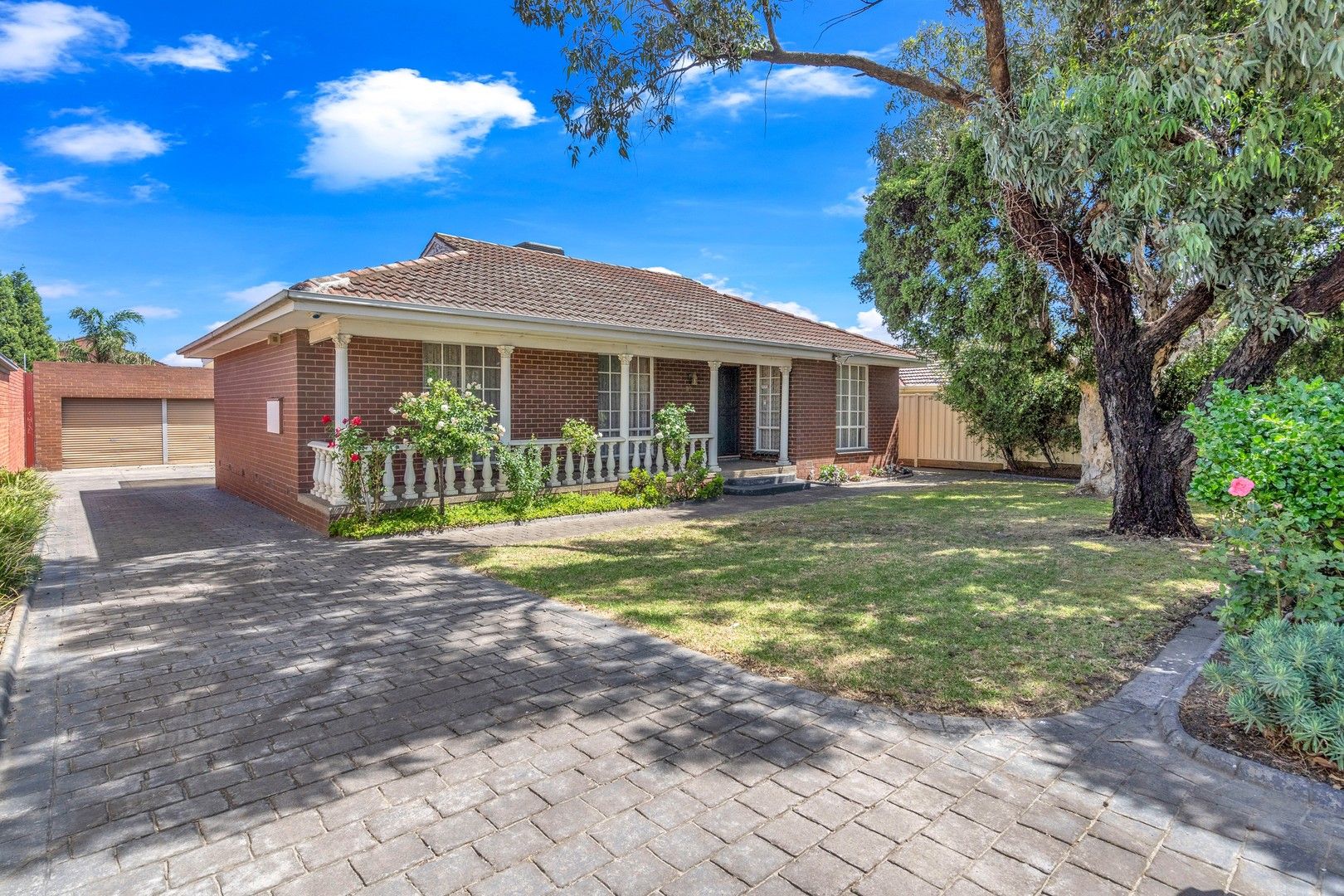 91 Mahoneys Road, Reservoir VIC 3073, Image 1