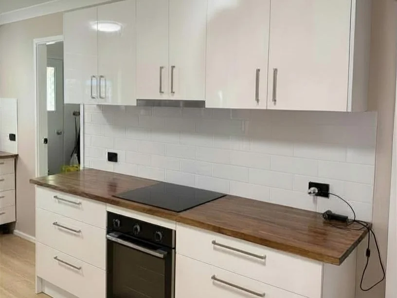 Additional image 3 of 5 Norman Road, Mudgee NSW 2850