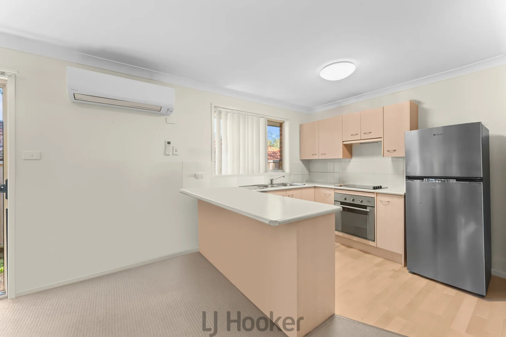 Additional image 3 of 1/12 Oakhampton Court, Toronto NSW 2283