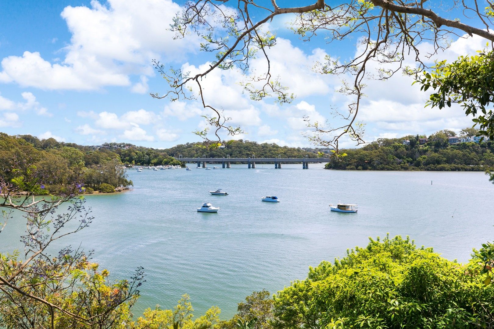 146 Georges River Crescent, Oyster Bay NSW 2225, Image 0
