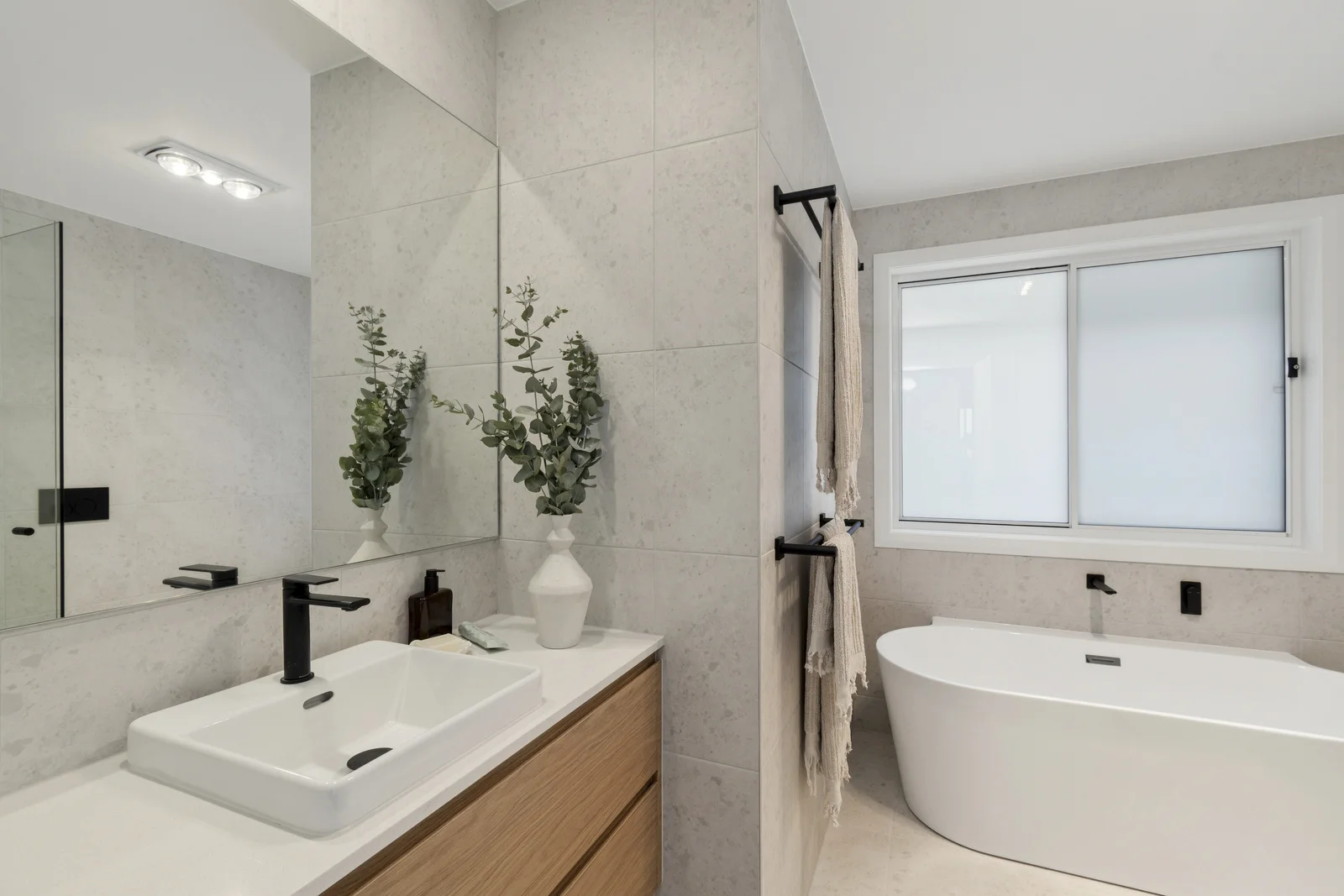 Additional image 7 of 8 Foundation Avenue, Huntley NSW 2530