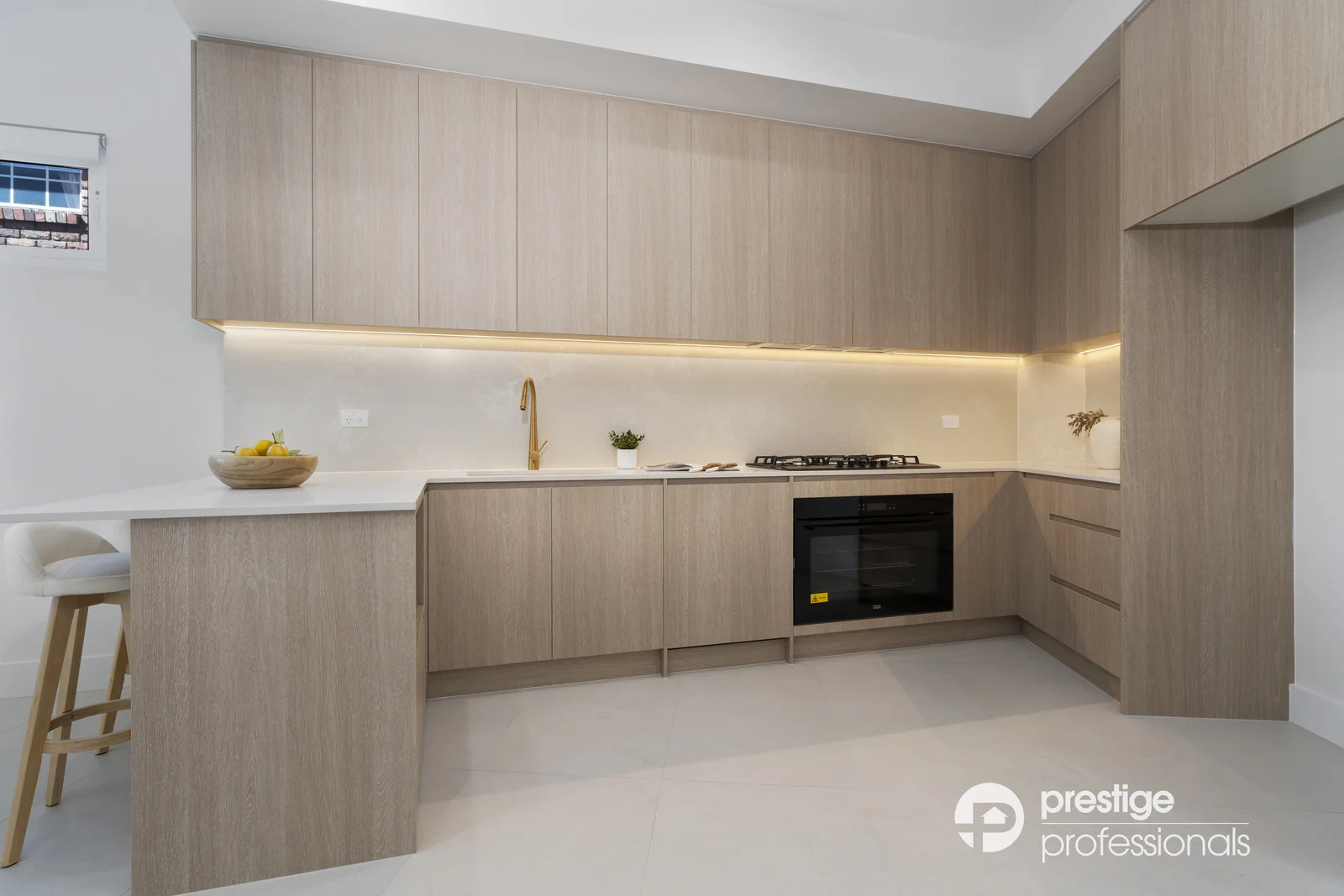 Additional image 8 of 27A Metcalfe Avenue, Moorebank NSW 2170