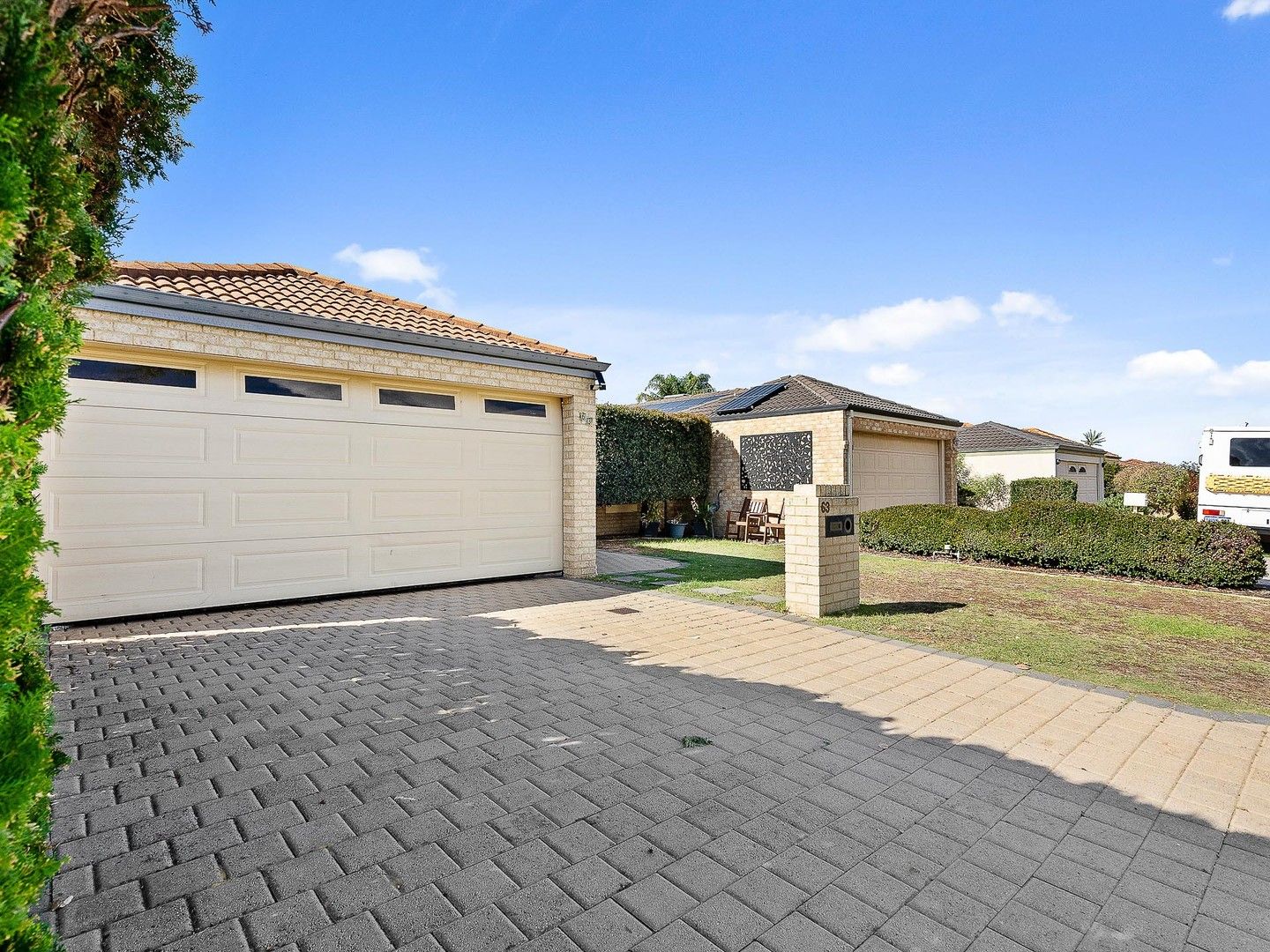 63 Vaucluse Crescent, Ellenbrook WA 6069, Image 0