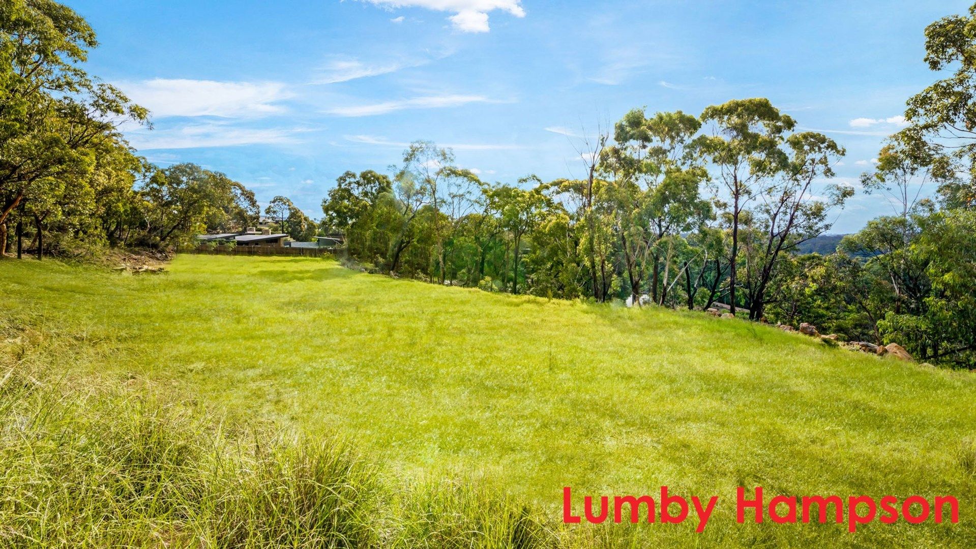 1 Echidna Grove, Glenorie NSW 2157, Image 0