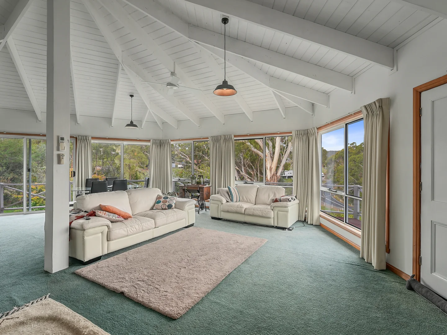 Additional image 5 of 112 Windermere Road, Windermere TAS 7252