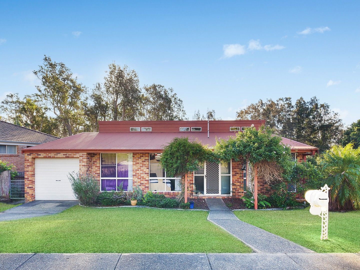 19 The Glen, Hyland Park NSW 2448, Image 0