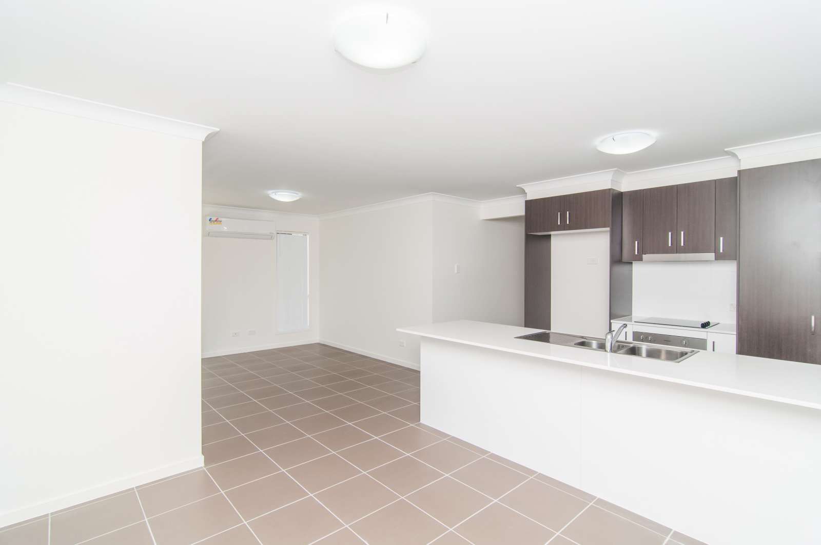 2 bedrooms Semi-Detached in 2/8 Taylor Court CABOOLTURE QLD, 4510