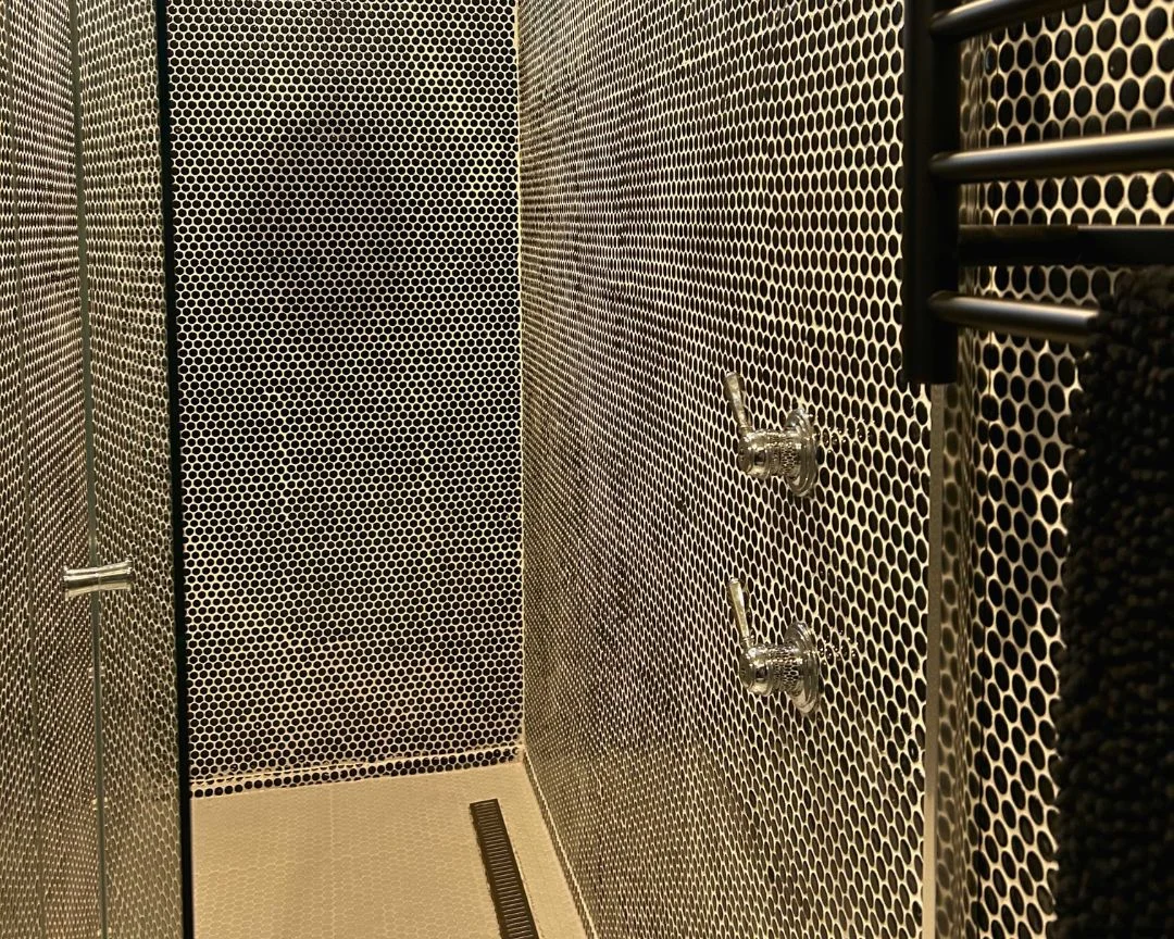 Additional image 6 of 150 Skene Street, Warrnambool VIC 3280