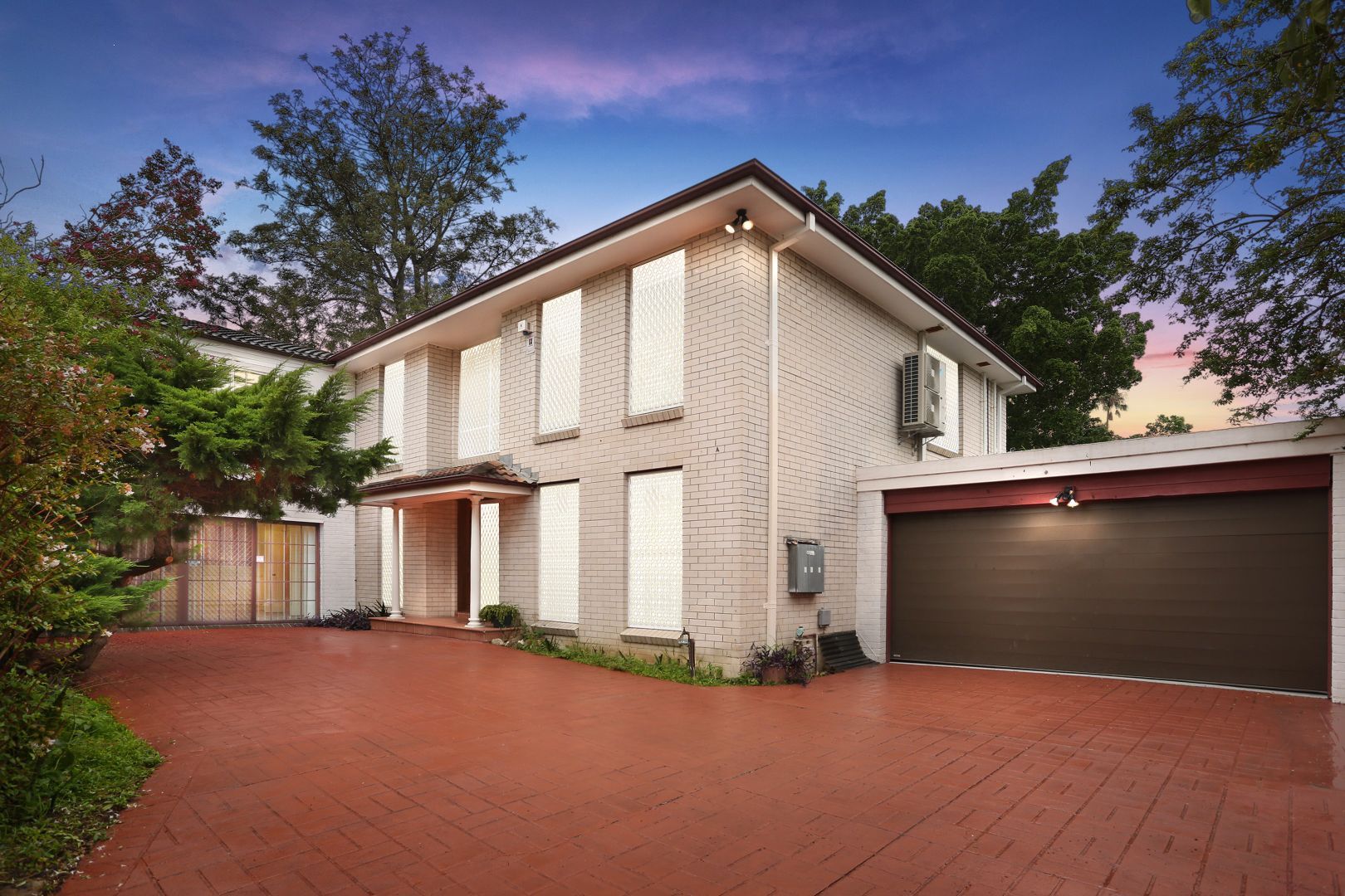 30A Rochester Street, Homebush NSW 2140, Image 0