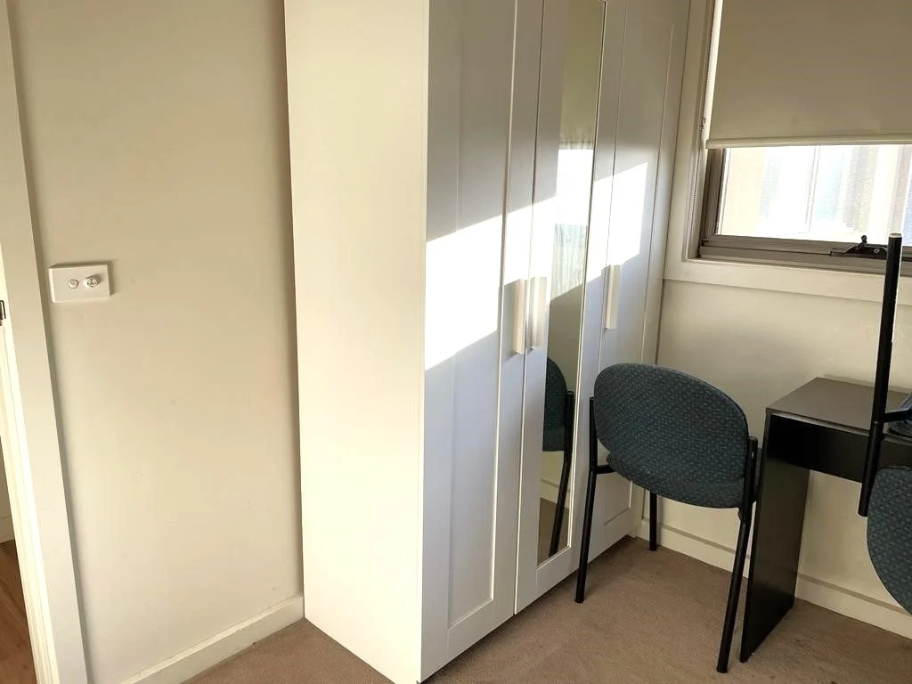 Additional image 8 of 2/108 (R5) Wellington Road, Clayton, Clayton VIC 3168