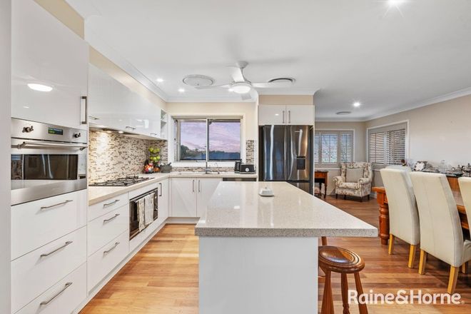 94 Felstead Street Everton Park 4053 - Image 5