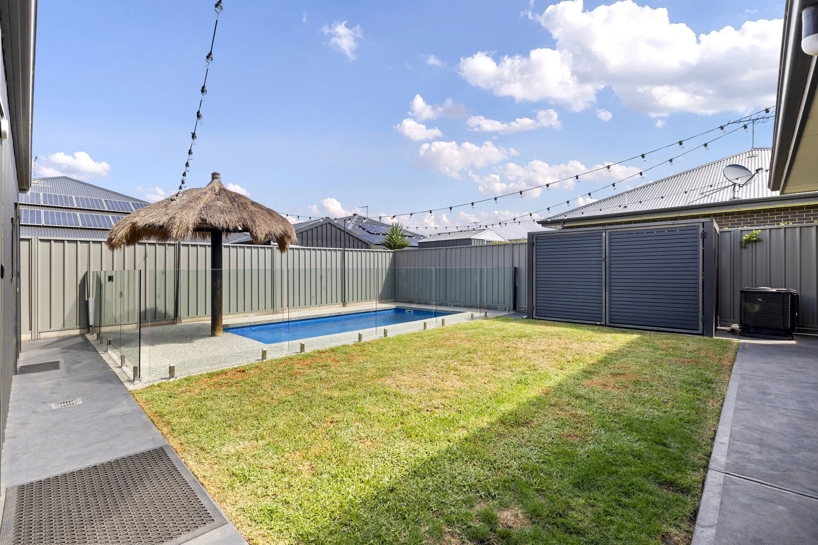 Additional image 25 of 78 Juniper Boulevard, Virginia SA 5120