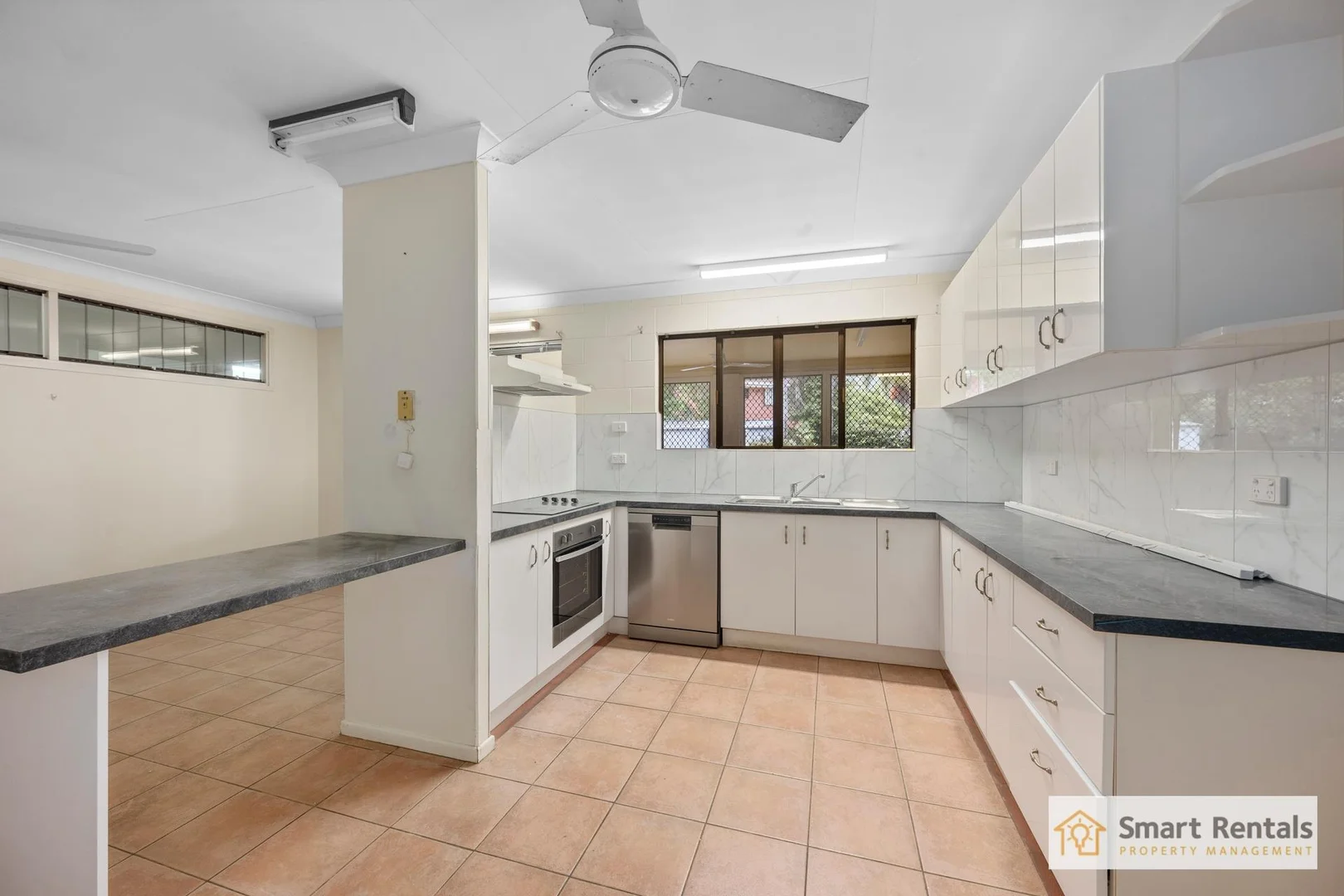 Additional image 3 of 17 Burgess Street, Annandale QLD 4814