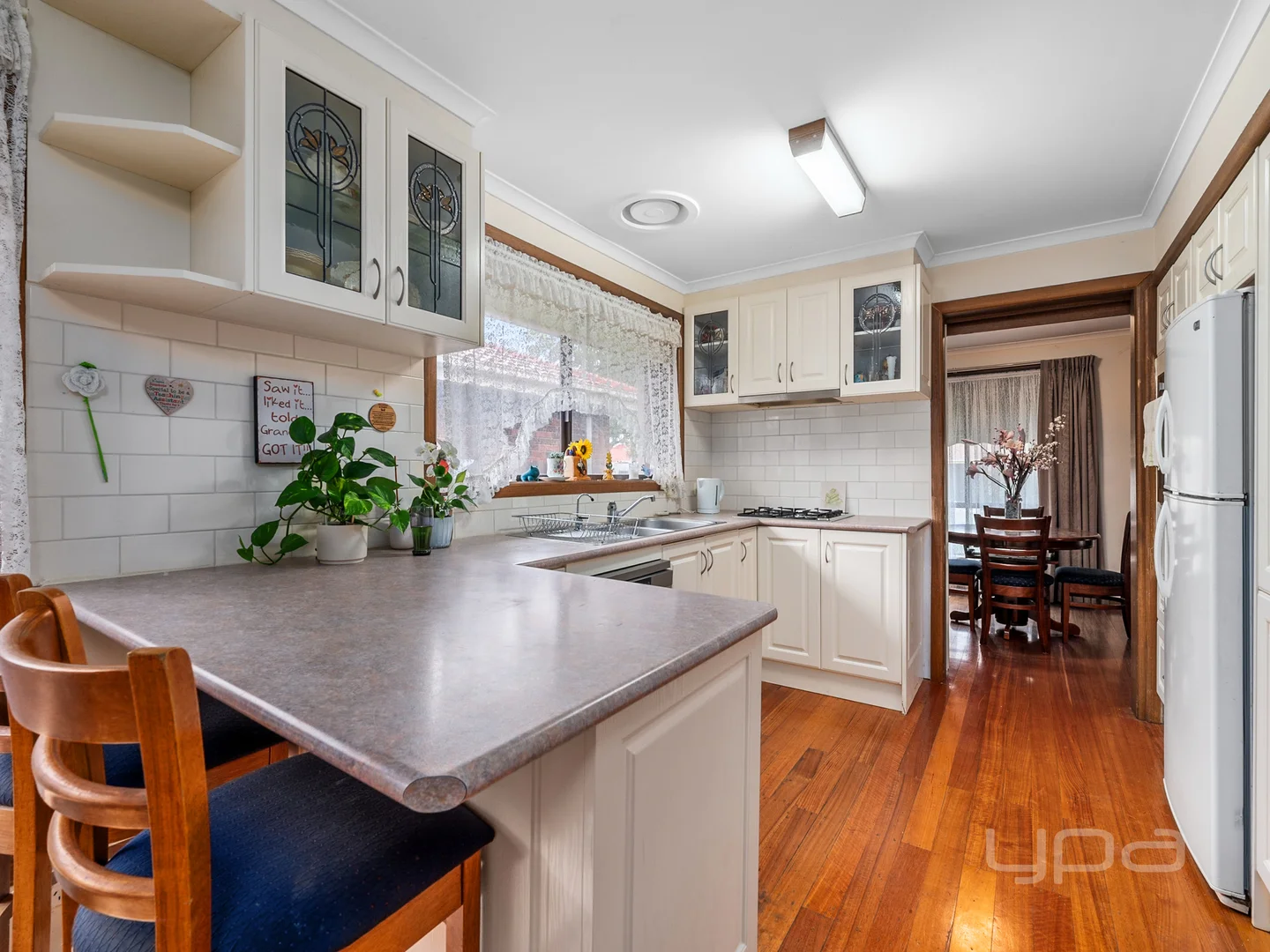 Additional image 5 of 29 Andrew Street, Melton South VIC 3338