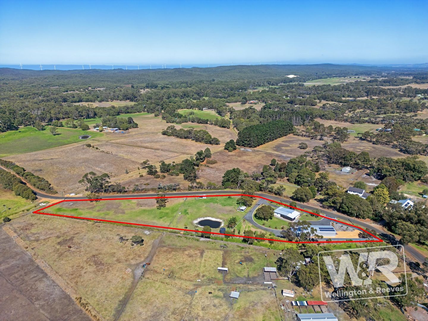 51 Gledhow South Road, Robinson WA 6330 Domain