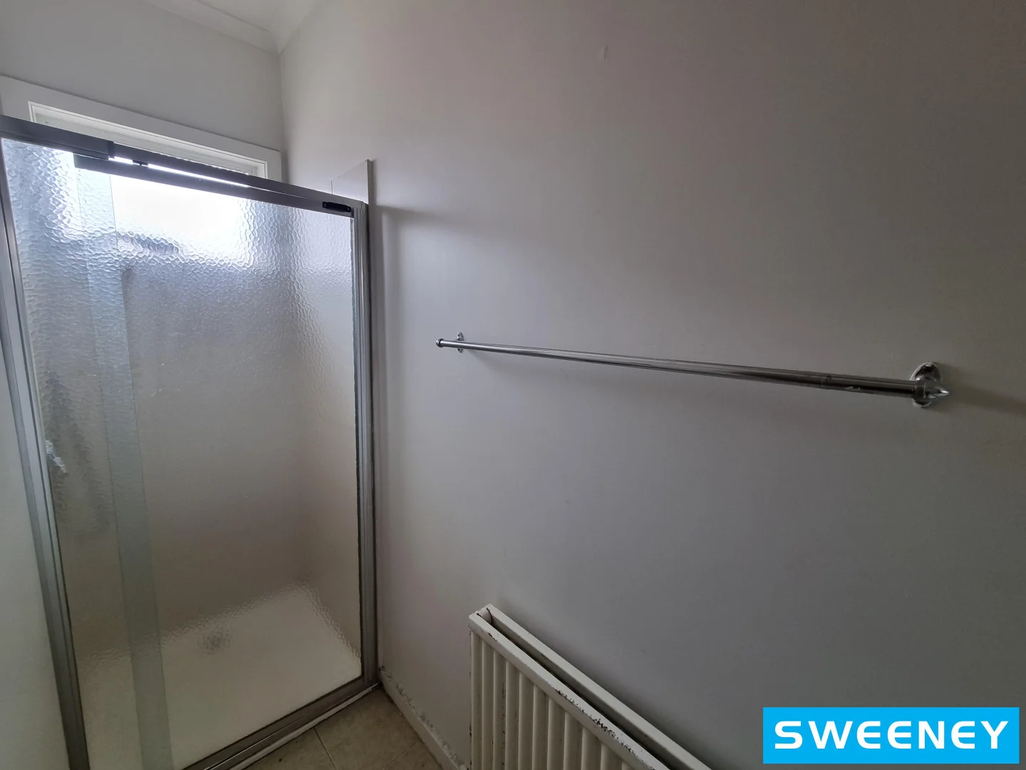 Additional image 14 of 50 Holt Street, Ardeer VIC 3022