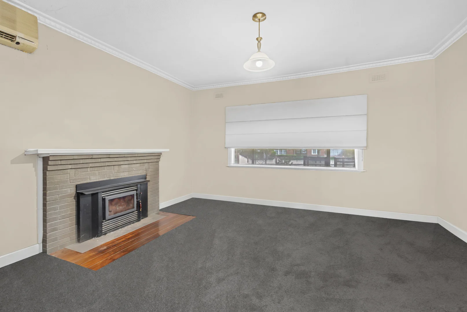 Additional image 4 of 30 Main Street, Nar Nar Goon VIC 3812