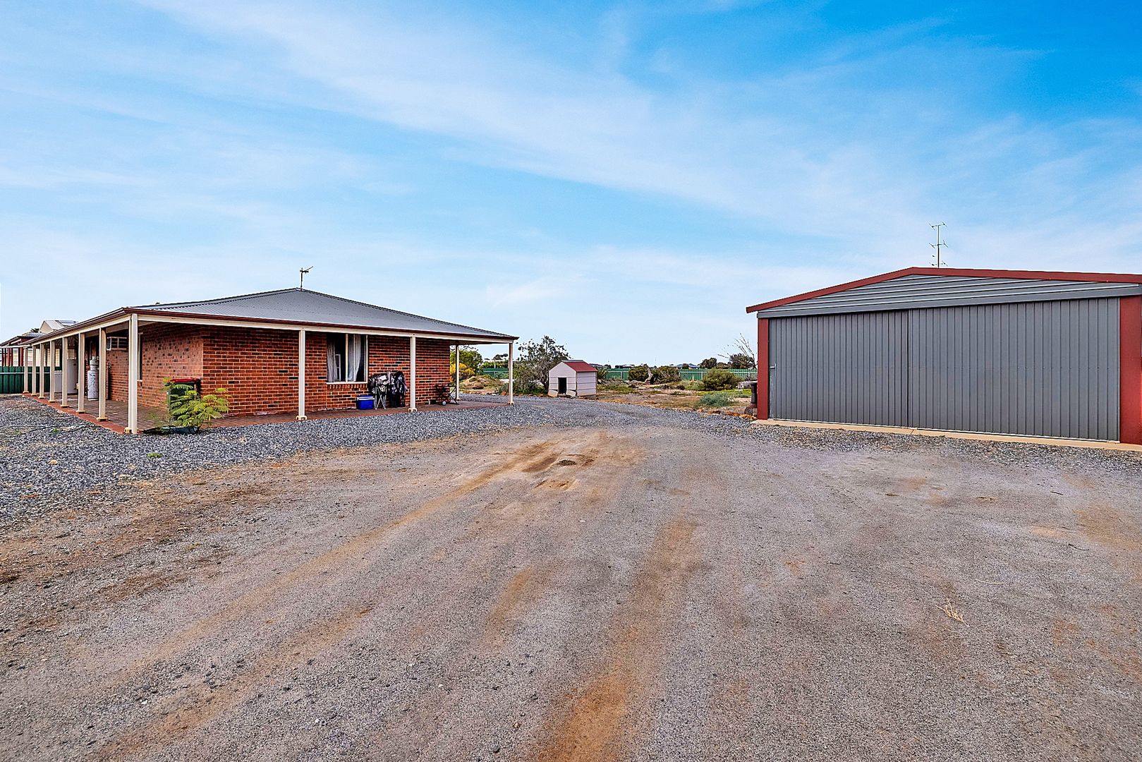 16 O'Connor Street, Tumby Bay SA 5605, Image 2