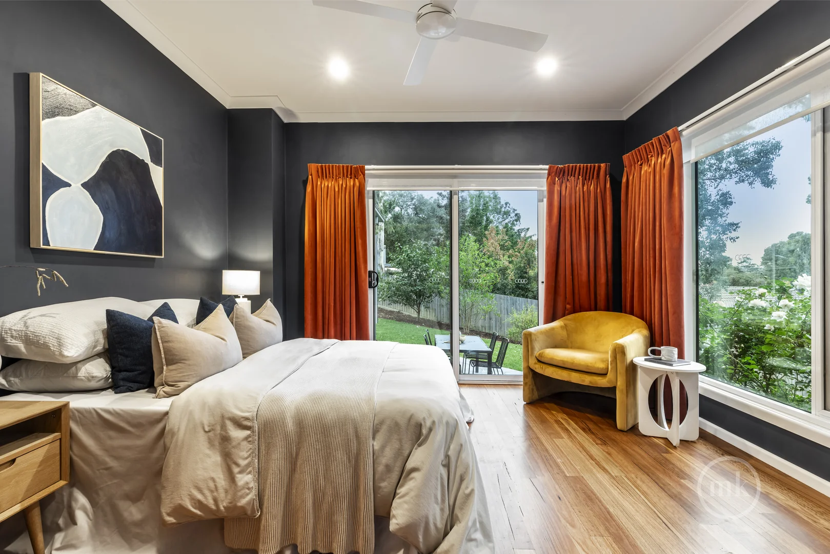 Additional image 8 of 6 Bruce Street, Diamond Creek VIC 3089