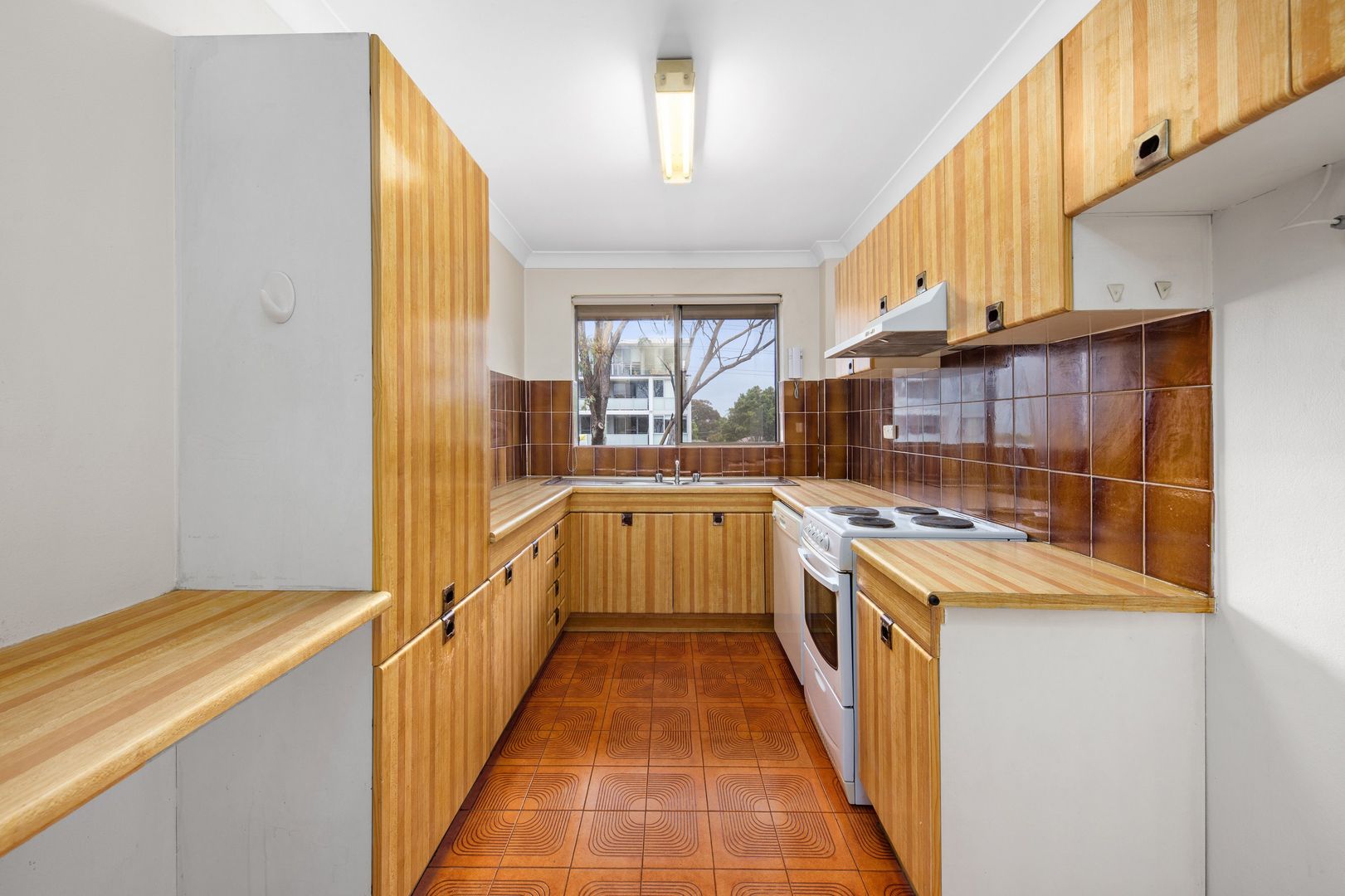 78/131-139 Oak Road, Kirrawee NSW 2232, Image 2