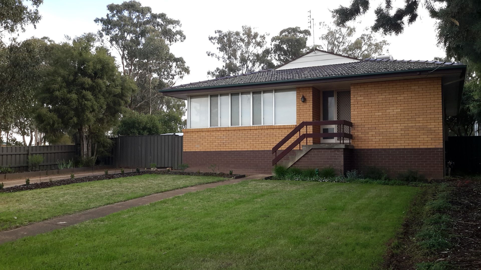 106 Twynam Street, Temora NSW 2666