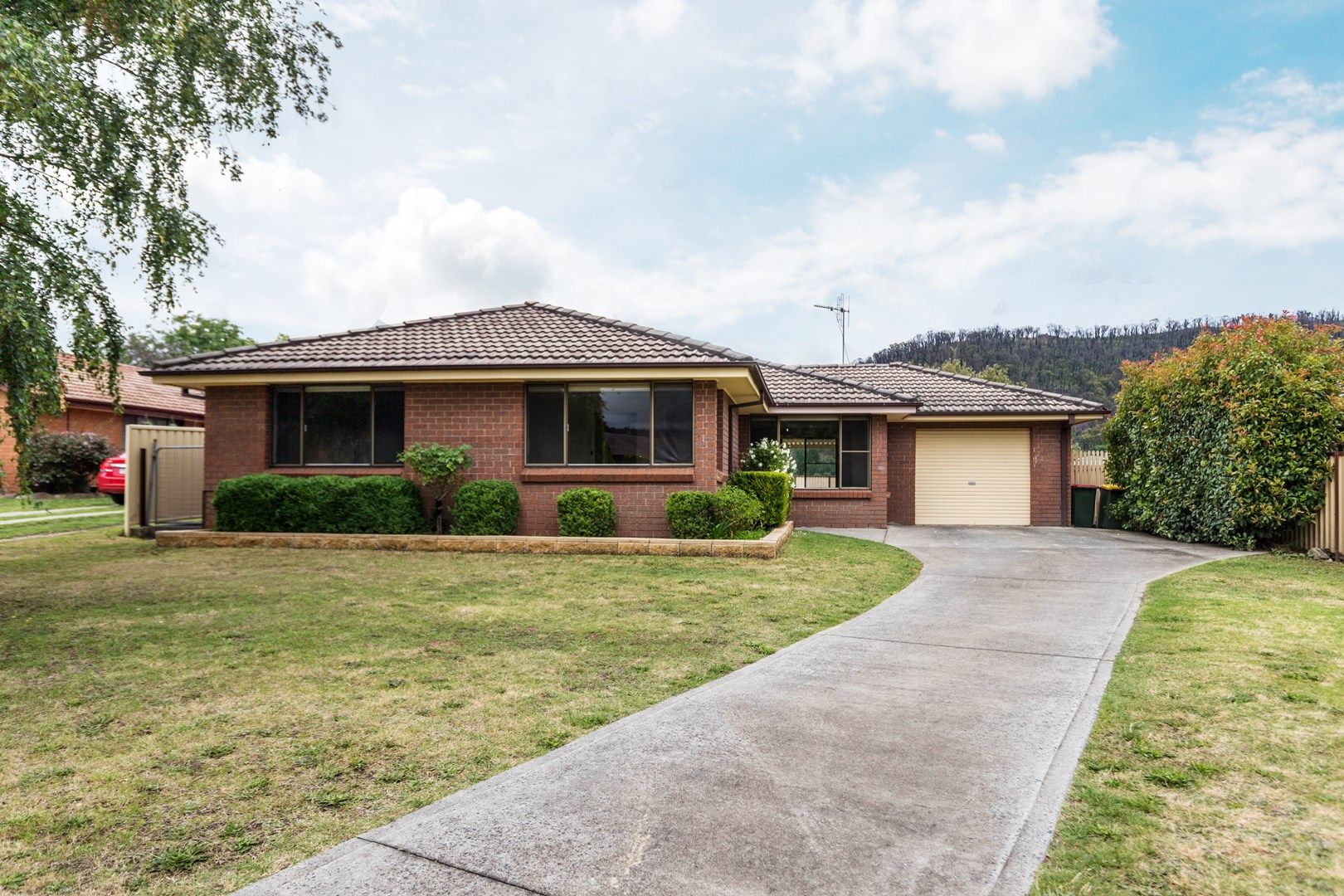 6 Heffernan Place, Lithgow NSW 2790, Image 0