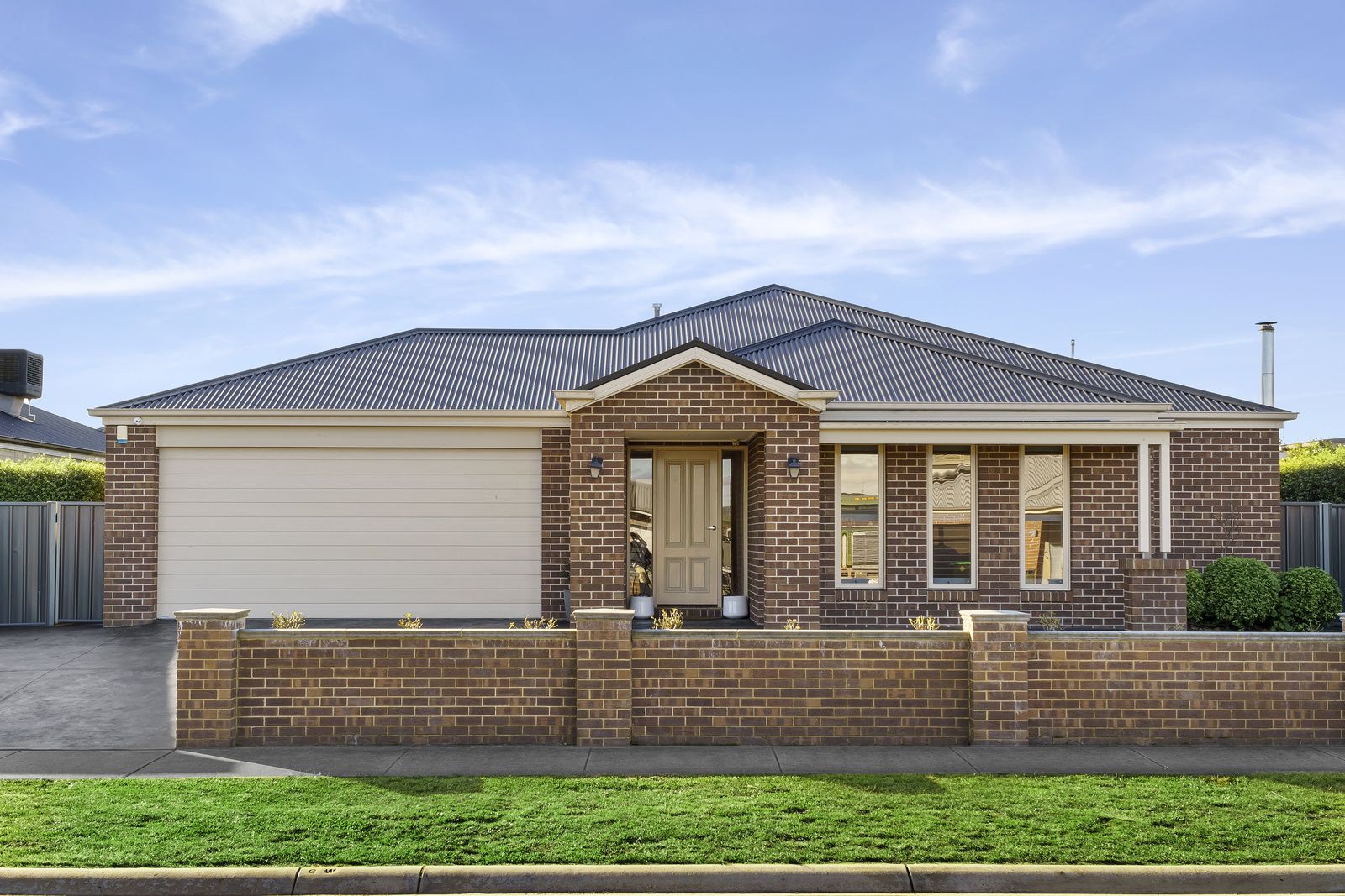 20 Imperial Drive, Colac VIC 3250 | Domain