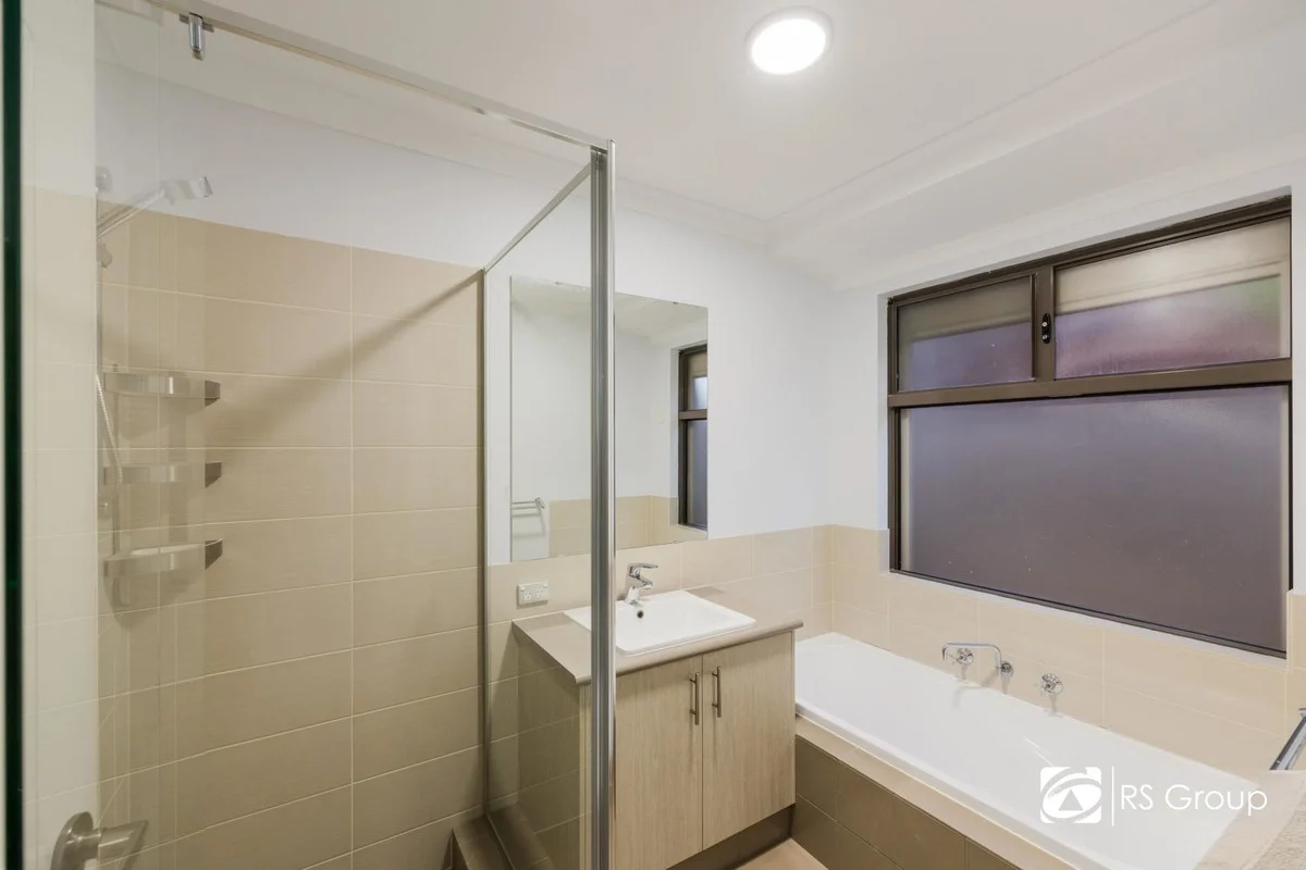 Additional image 9 of 8 Solingen Way, Piara Waters WA 6112