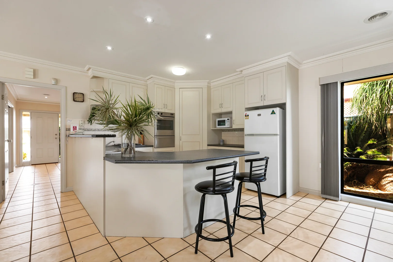 Additional image 8 of 3 Frangipani Court, Mildura VIC 3500