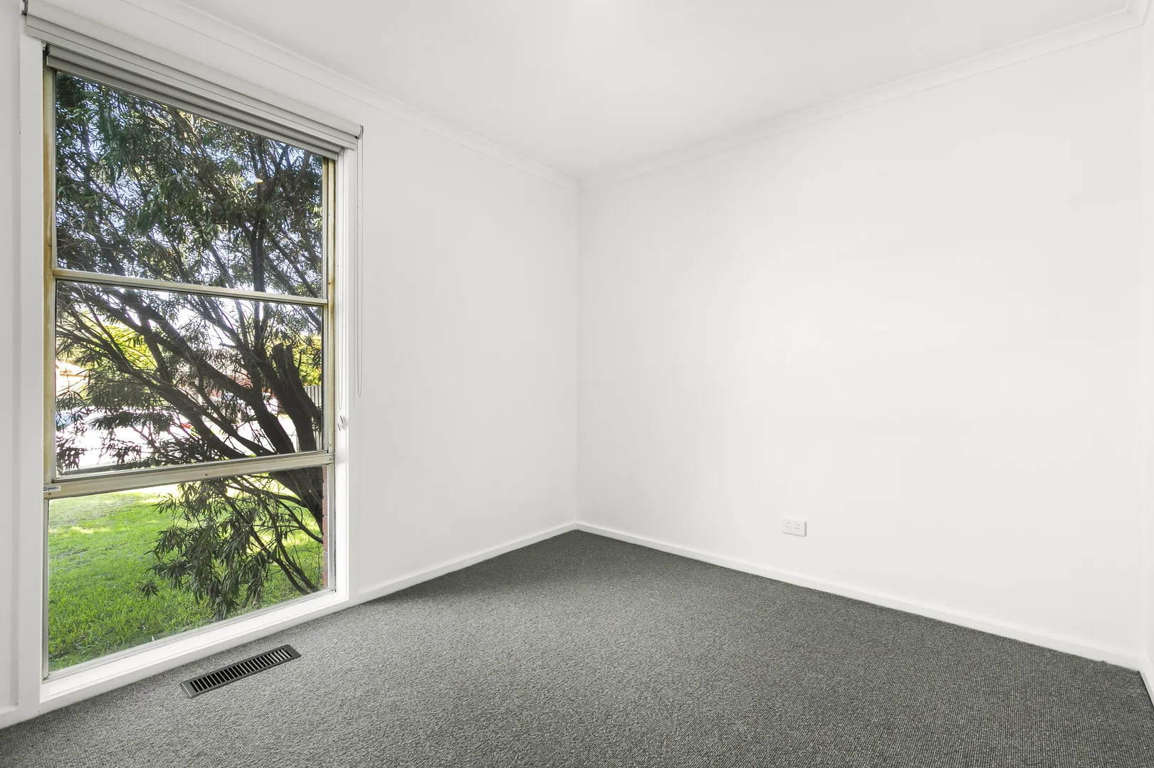 Additional image 10 of 3 Tatura Crescent, Broadmeadows VIC 3047