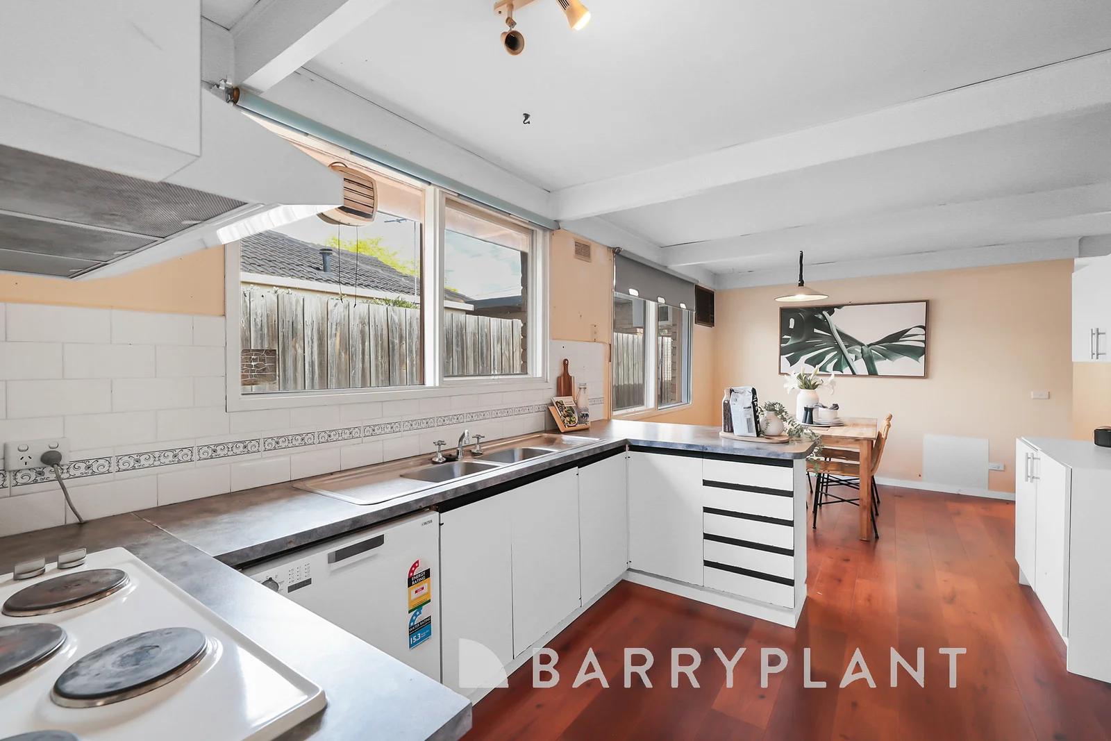 Additional image 16 of 41 Callanan Drive, Melton South VIC 3338