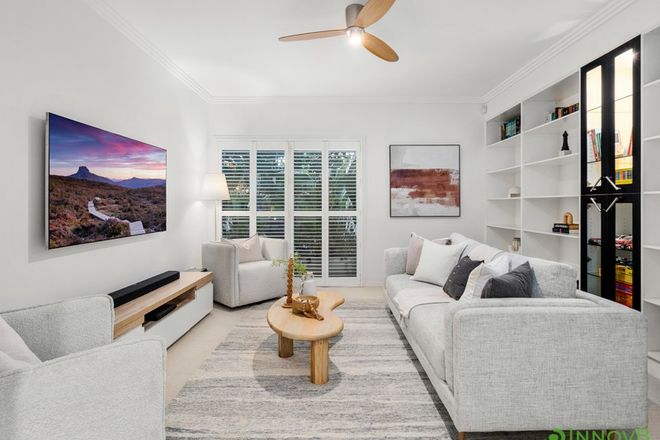 14 Buttonwood Close Albany Creek 4035 - Image 6