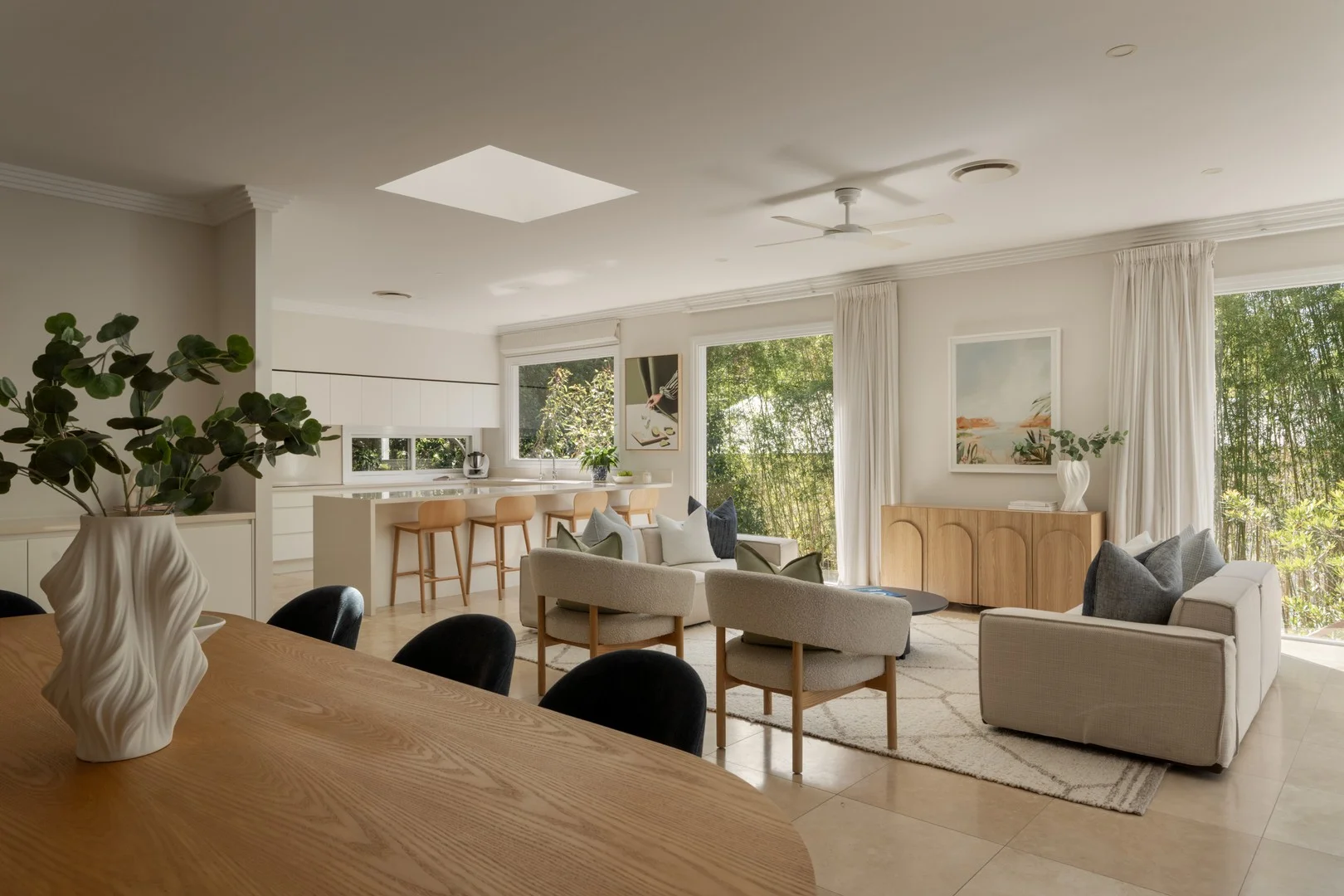 Additional image 6 of 11 Dovedale Crescent, Ashgrove QLD 4060