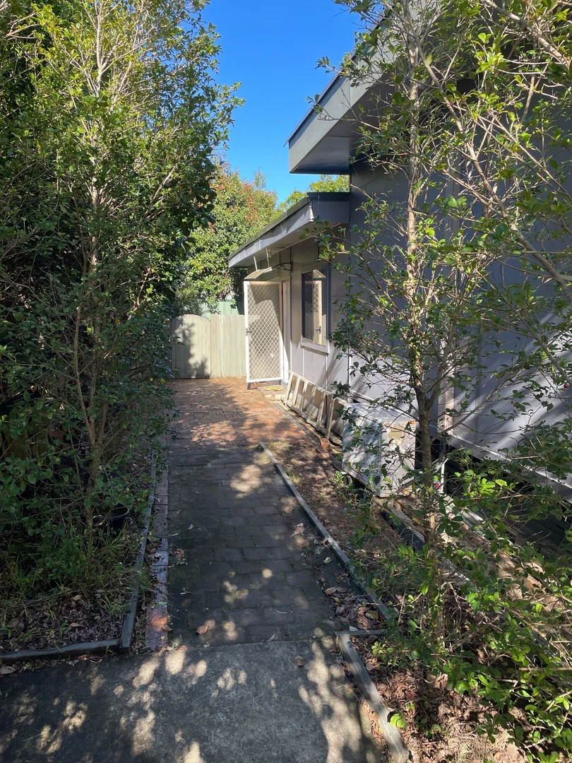 Additional image 8 of Wyoming NSW 2250