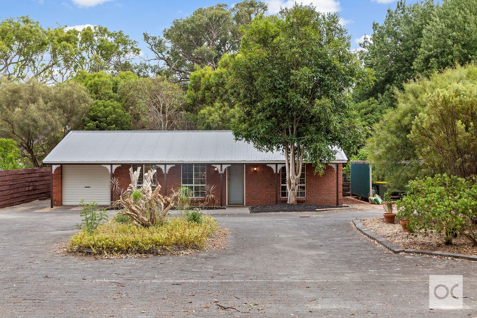 3/1 Station Road, Willunga SA 5172, Image 2