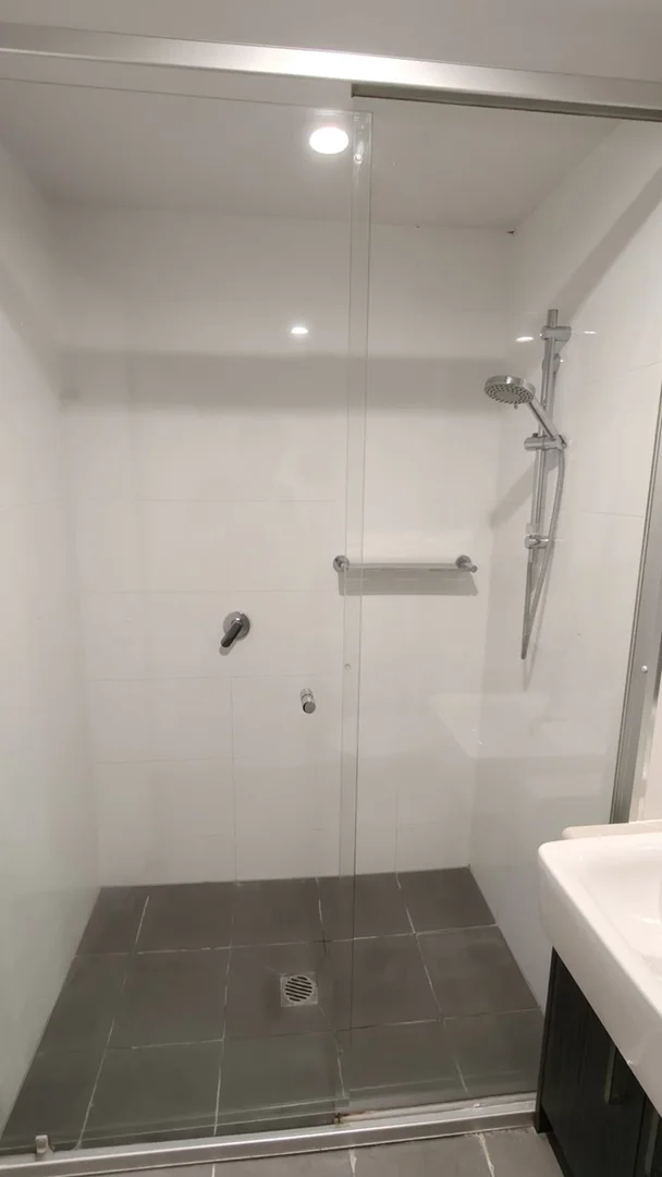 Additional image 9 of 1B, 25-29 Regent street, Woolloongabba QLD 4102