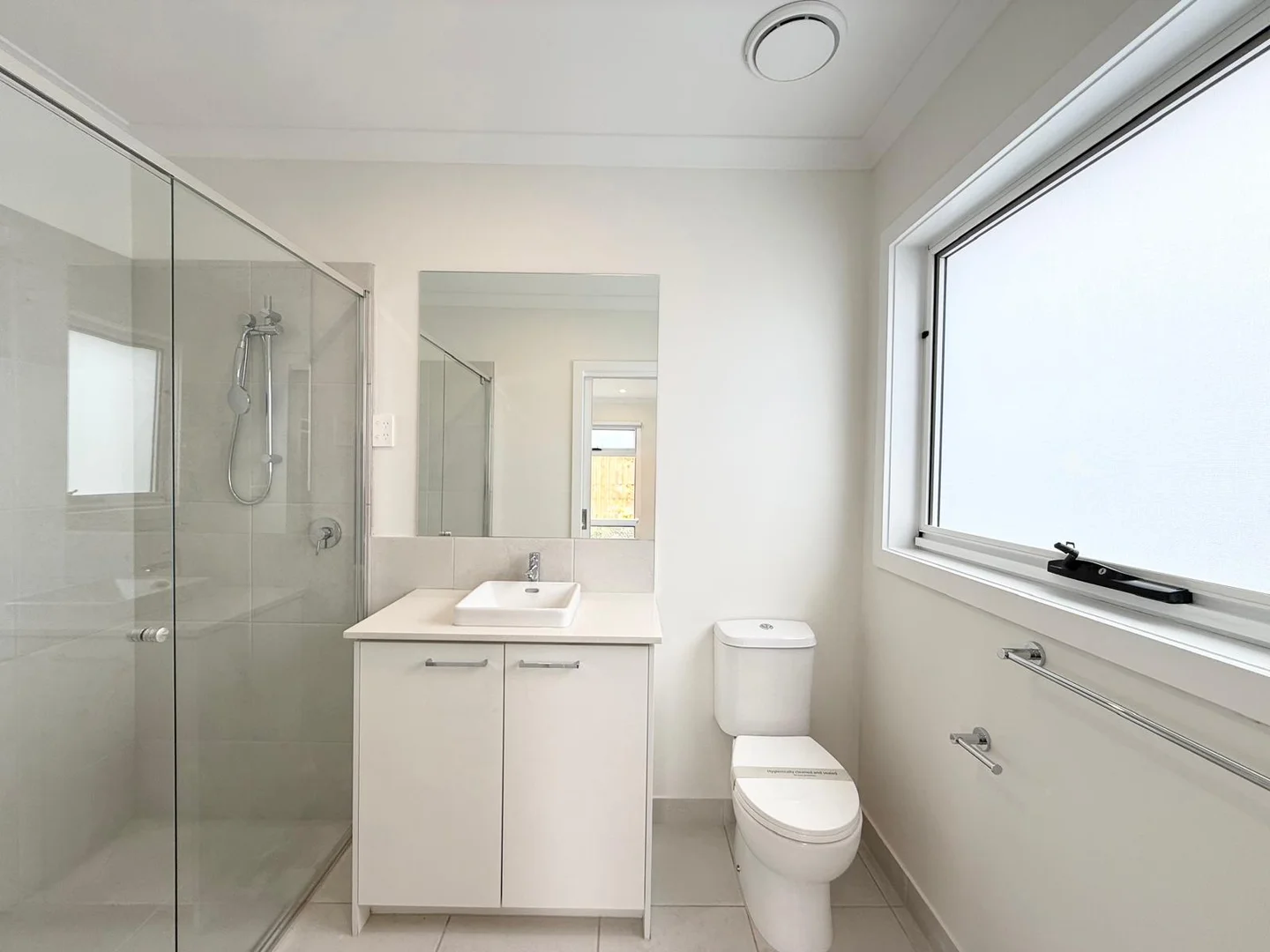 Additional image 7 of 15 Cotswold St, Mambourin VIC 3024