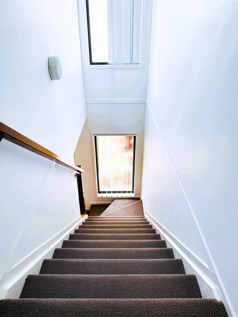 Additional image 6 of ID1196/26 Yaun Street, Coomera QLD 4209