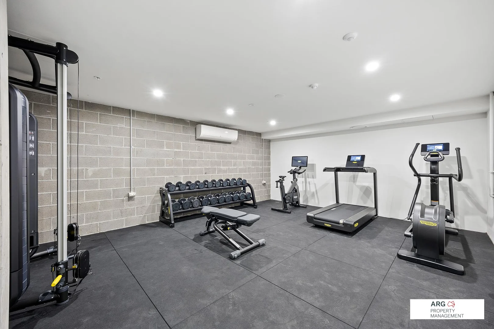 Additional image 9 of 105/2 Foote Street, Templestowe Lower VIC 3107