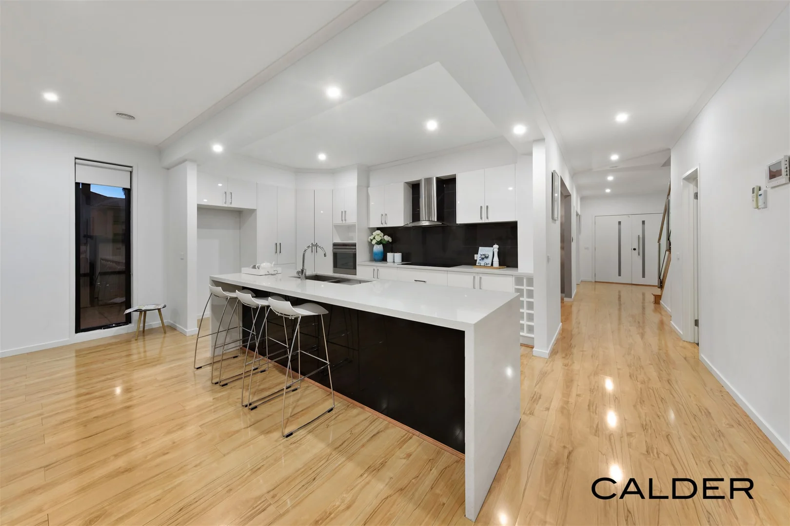 Additional image 3 of 2 Murchison Place, Caroline Springs VIC 3023