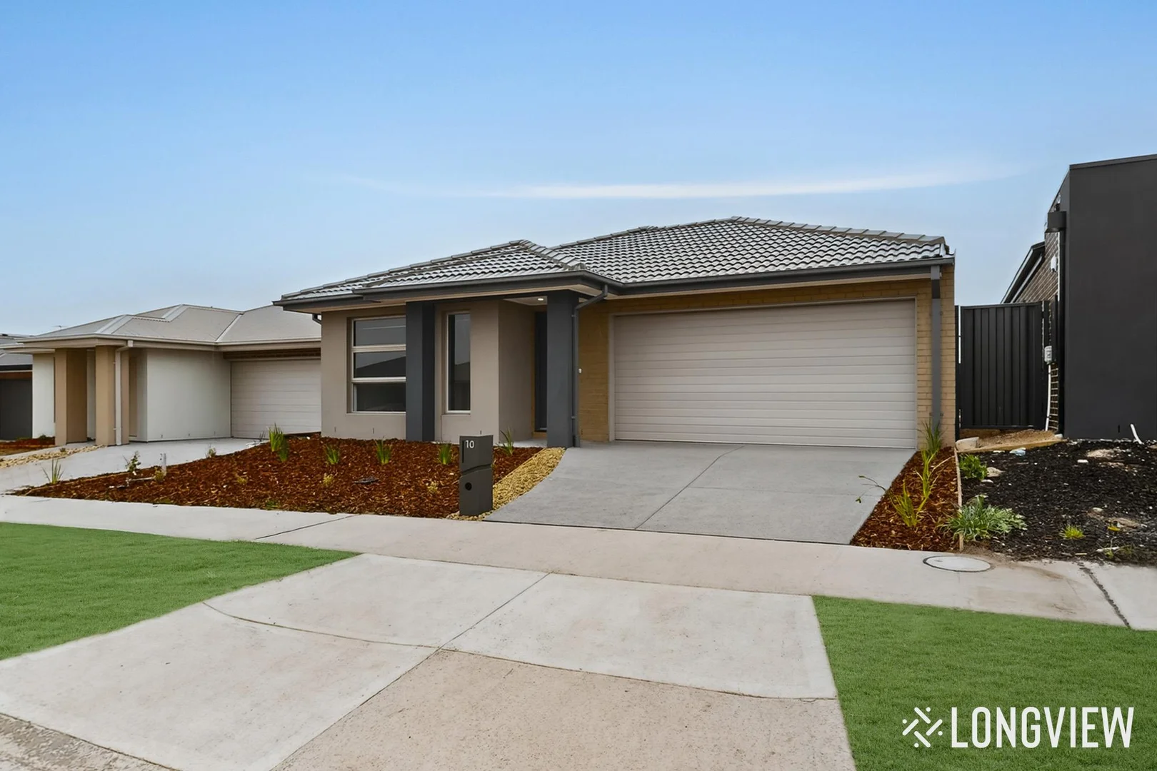 Additional image 14 of 10 Rivulet Street, Sunbury VIC 3429