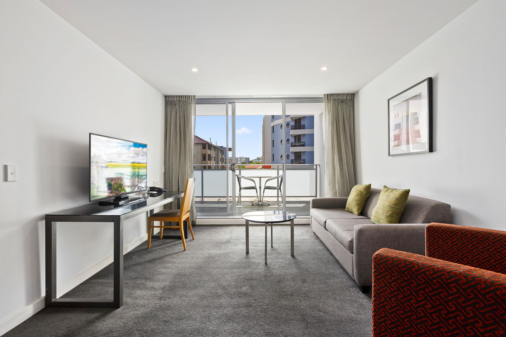 201/19 Market Street, Wollongong NSW 2500, Image 1