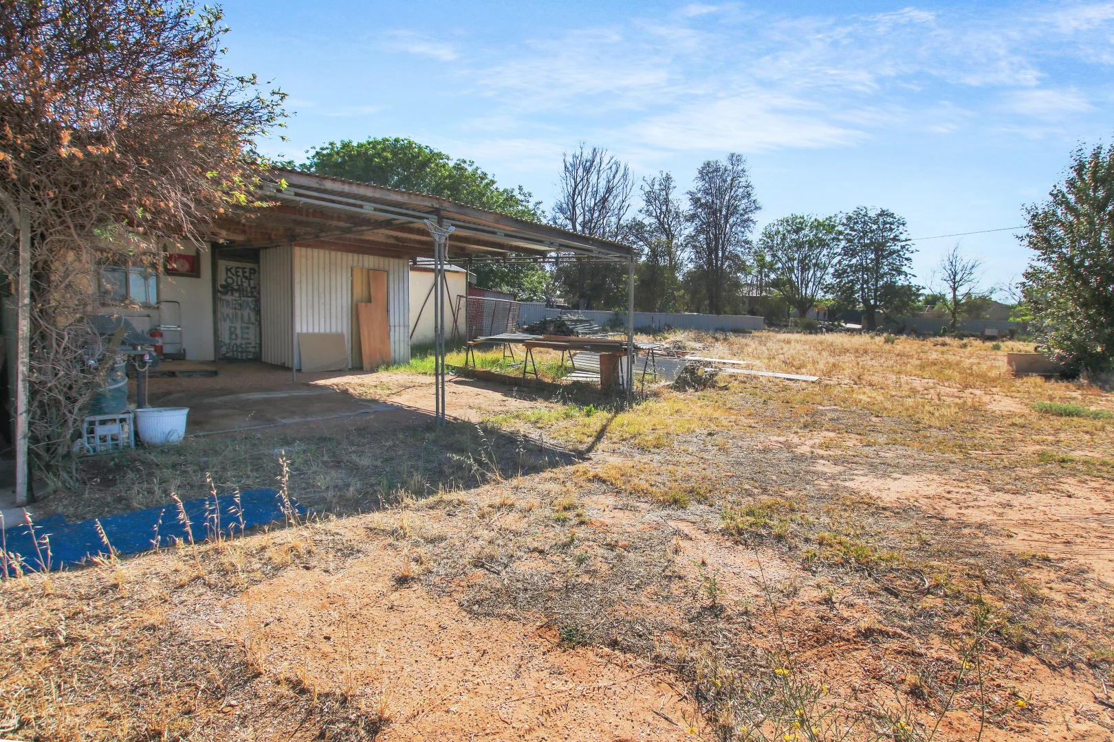 Additional image 18 of 20 Parkes Road, Sunlands SA 5322