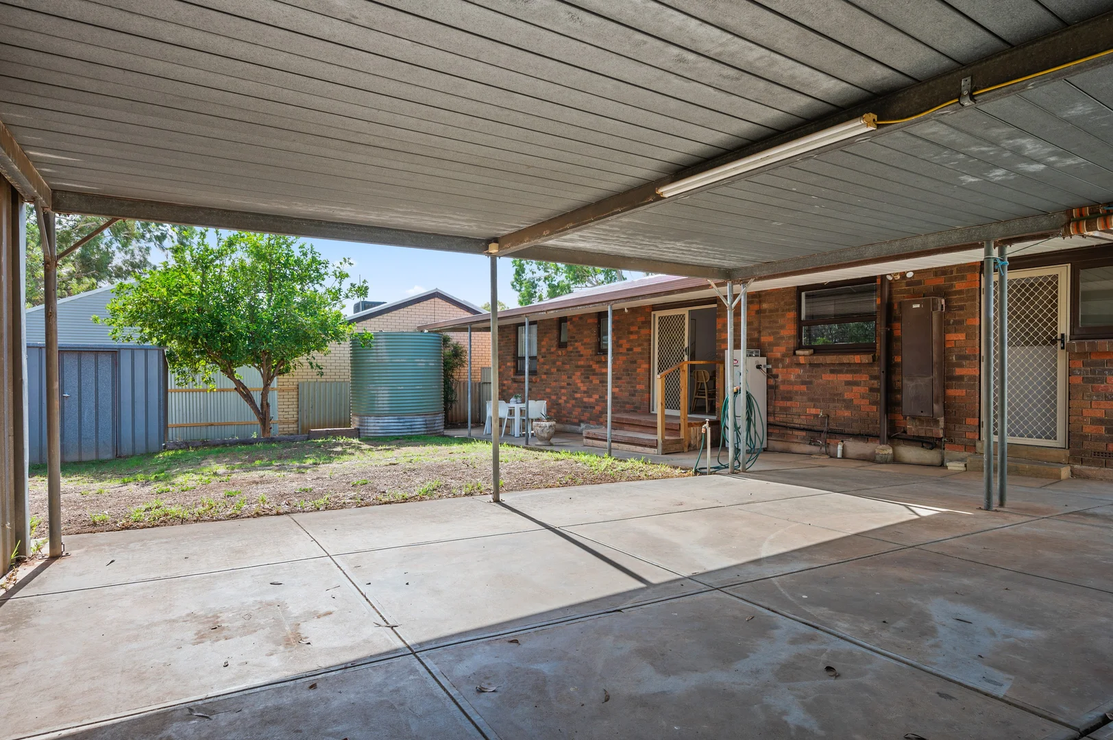 Additional image 11 of 12 Newkree Road, Evanston Park SA 5116