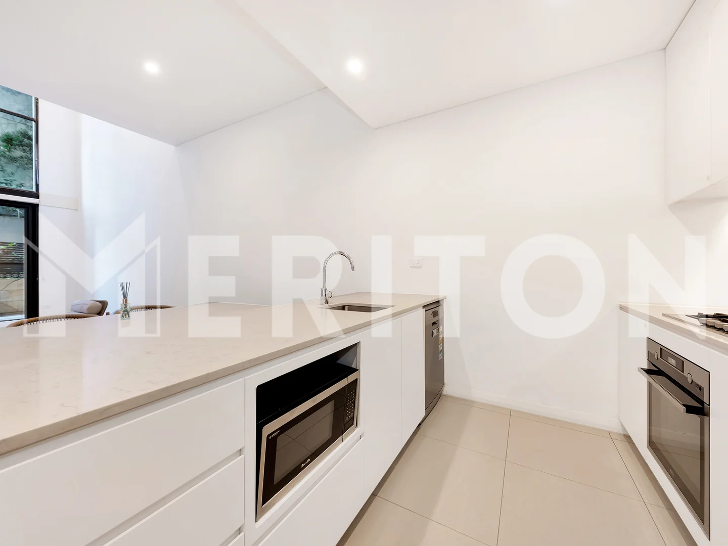 Additional image 7 of 203a/12 Nancarrow Avenue, Ryde NSW 2112