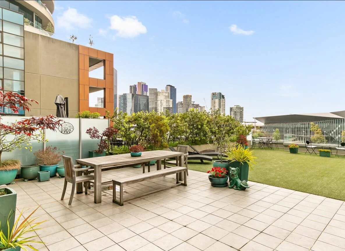 Additional image 14 of 410/60 Siddeley Street, Docklands VIC 3008